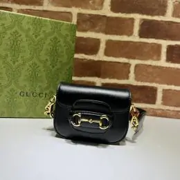 gucci aaa qualite mini sac a main pour femme s_1170502